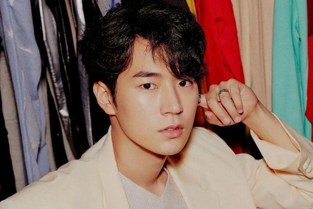Seoham