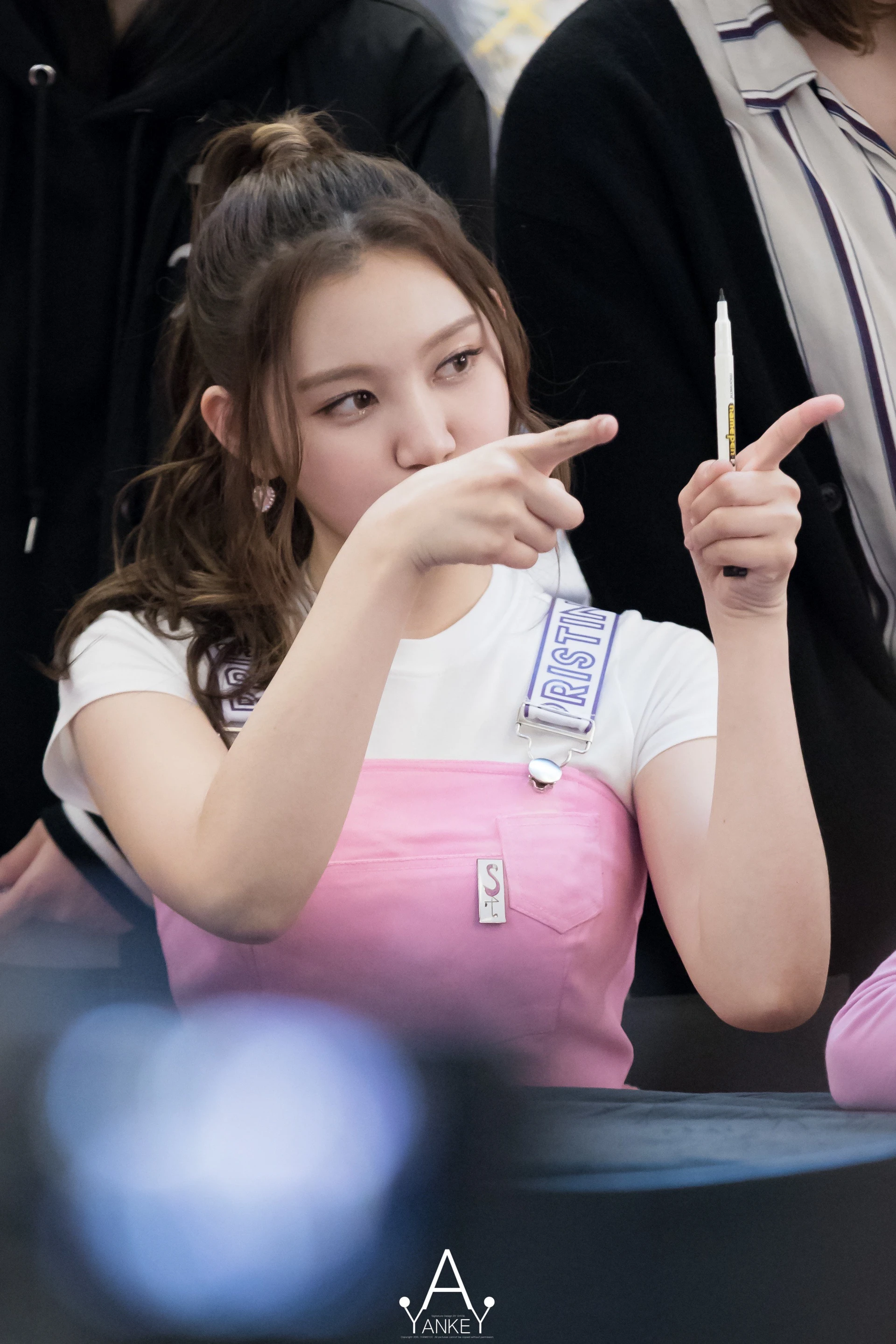 Sungyeon