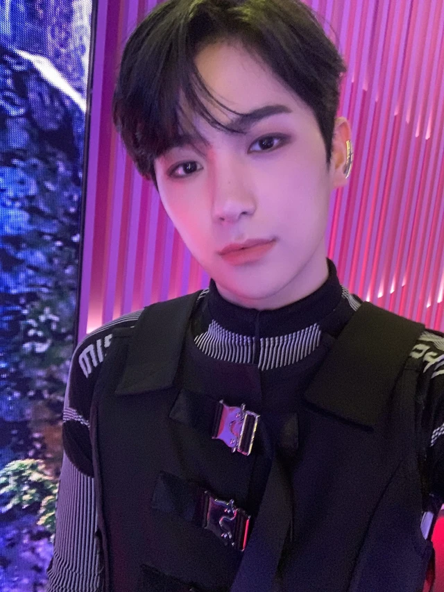 Hyunjae