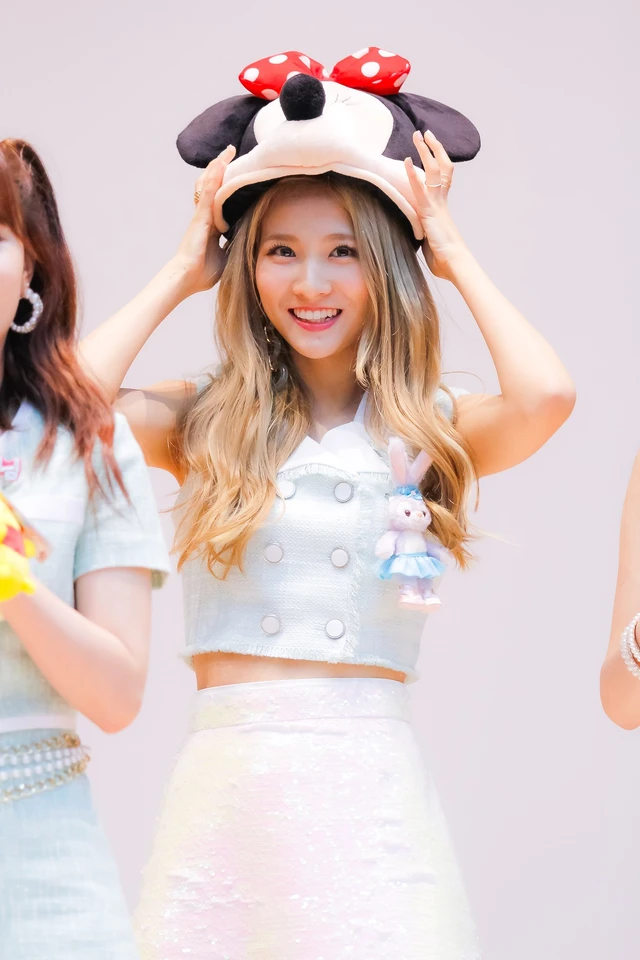 Remi