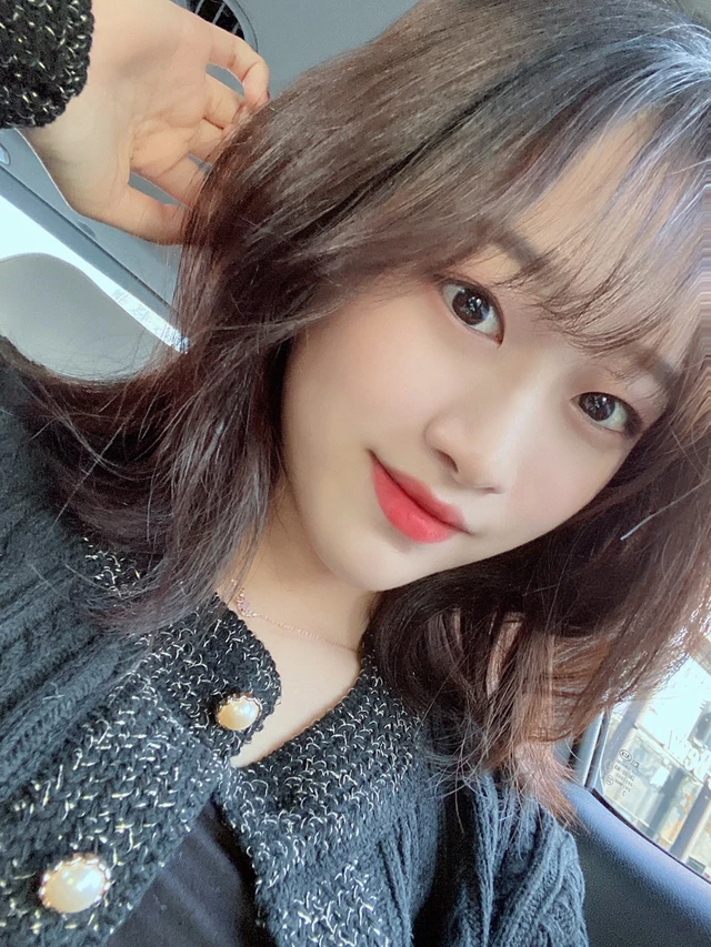 Ari