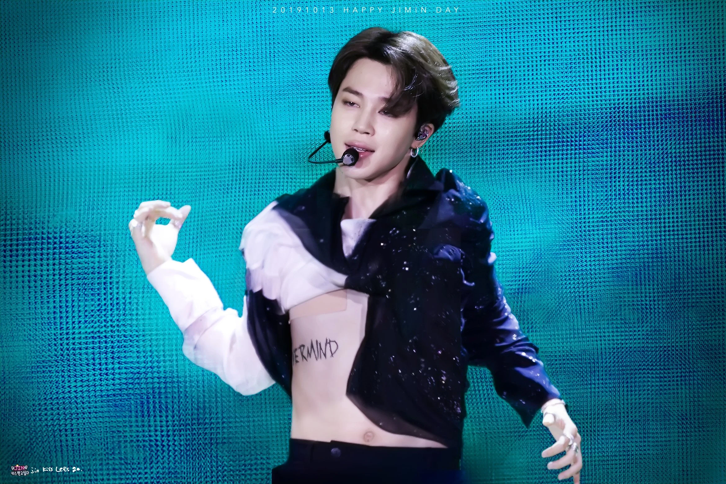 Jimin