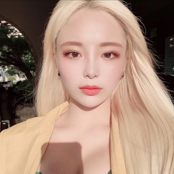 Chohee
