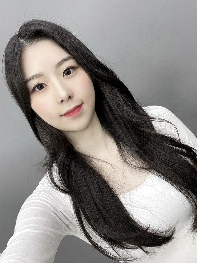 Chaewon