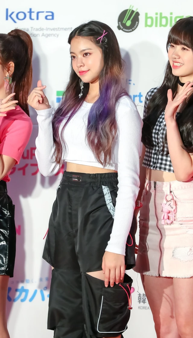 Linlin