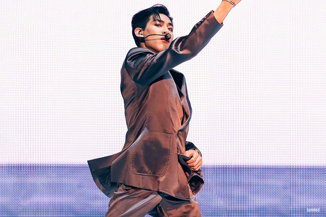 BamBam