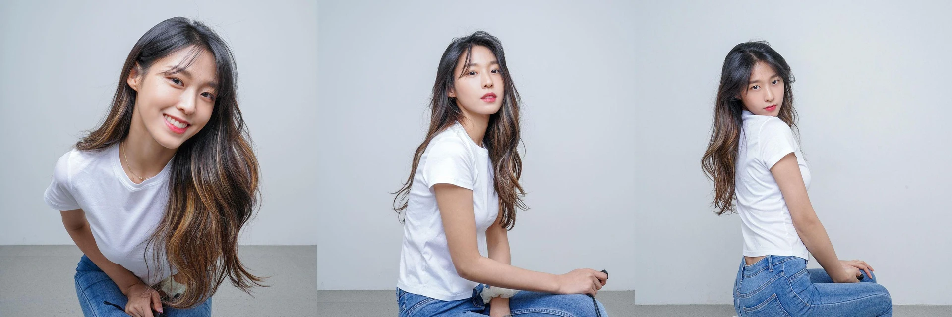 AOA