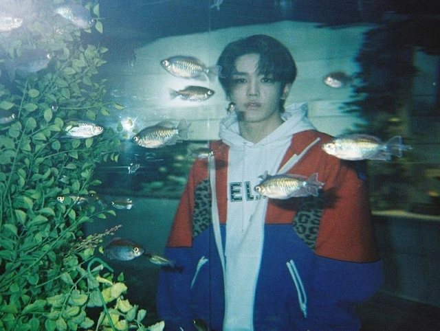 Taeyong
