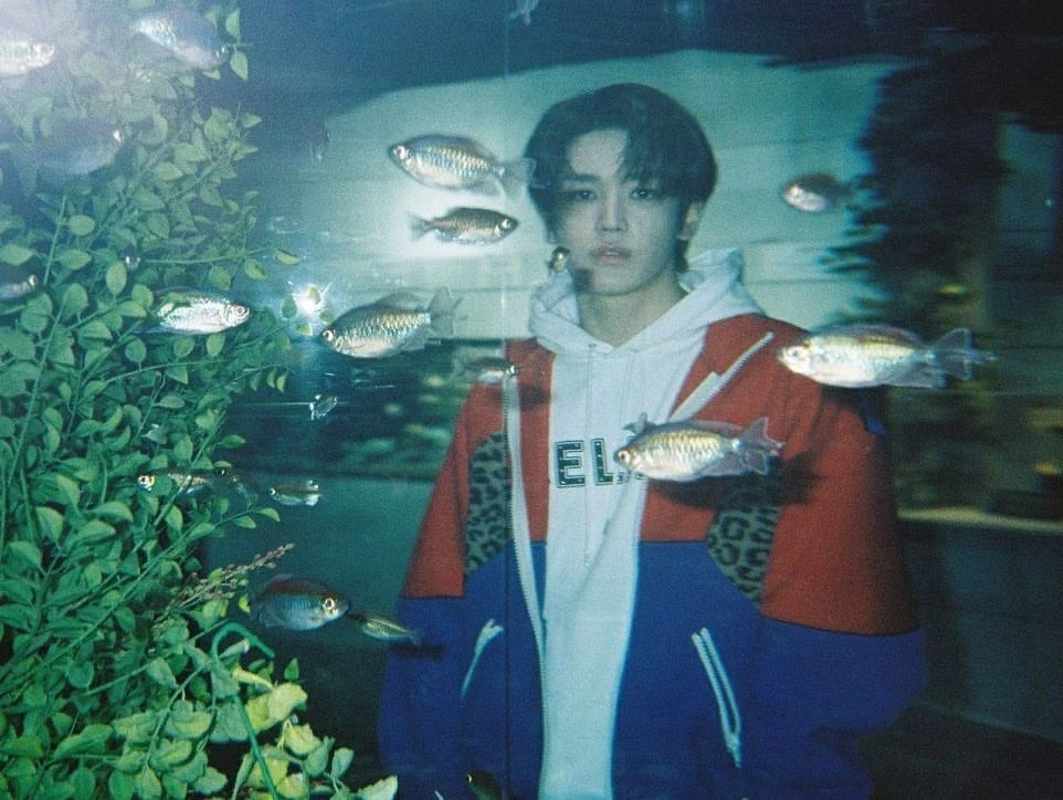 Taeyong