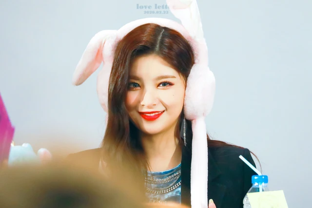 Yiren