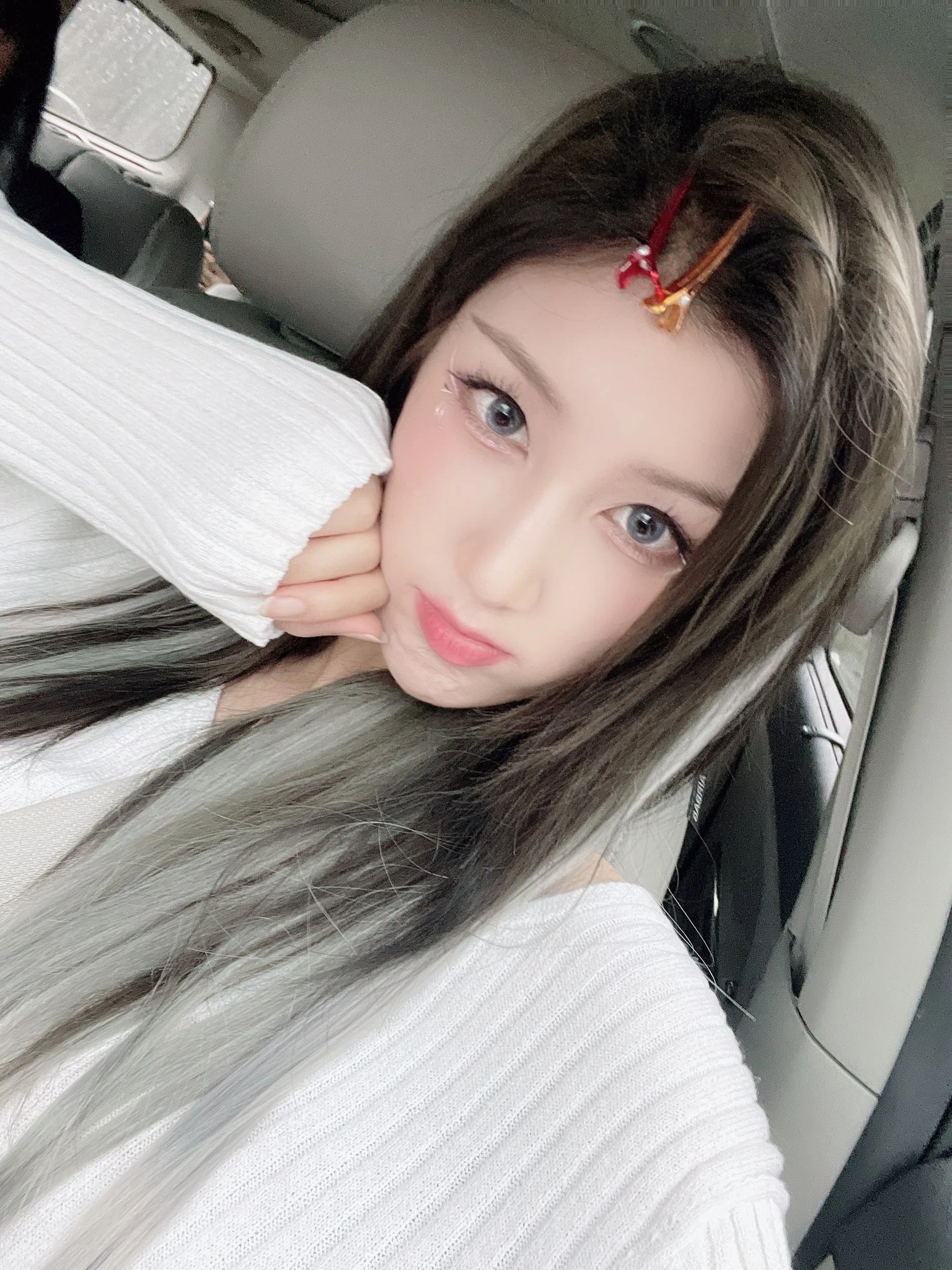 Dia