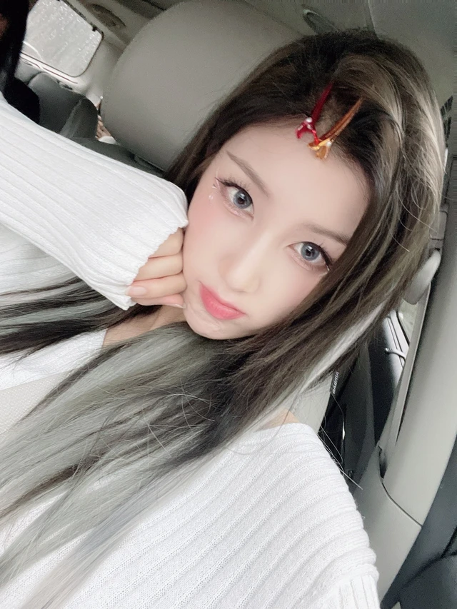 Dia