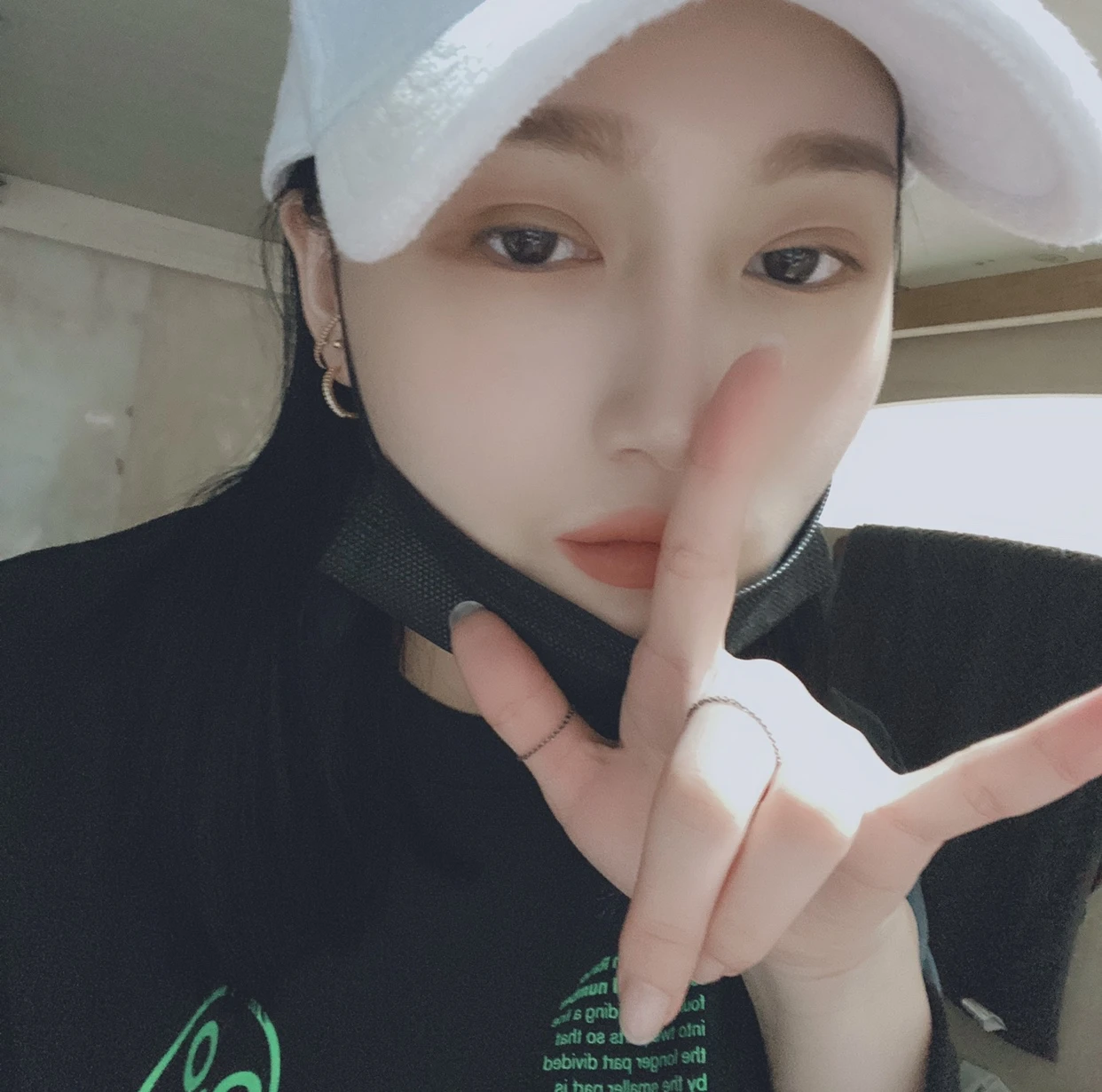 Siyeon