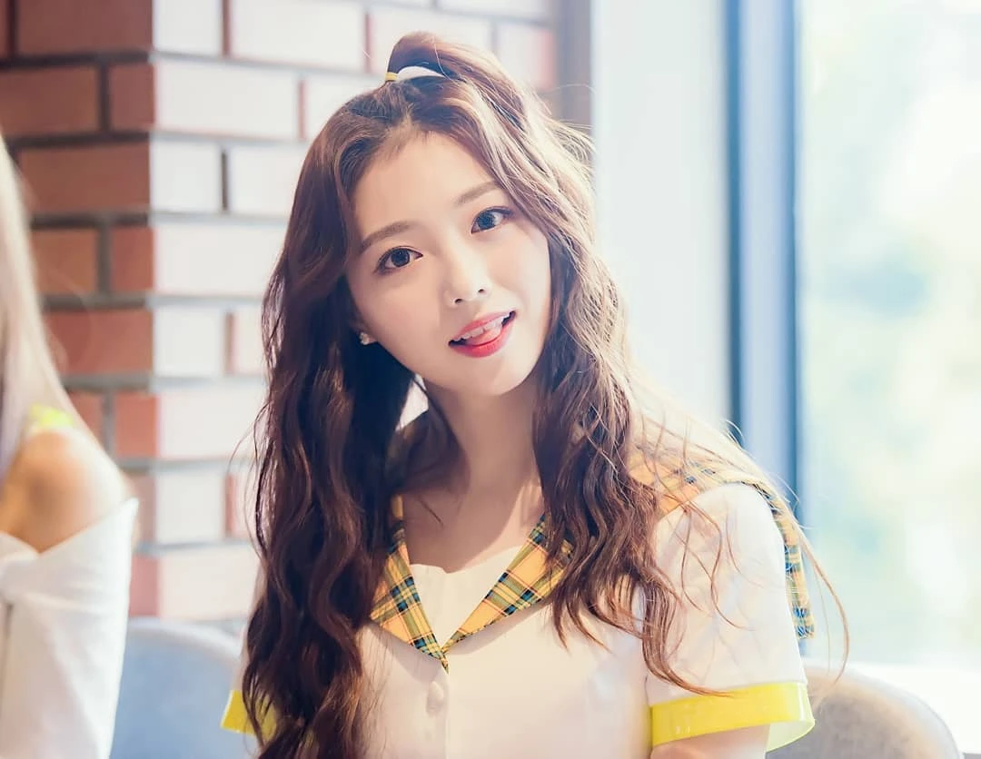 Haneul