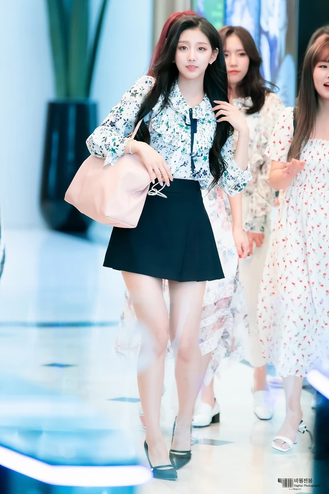 Jin
