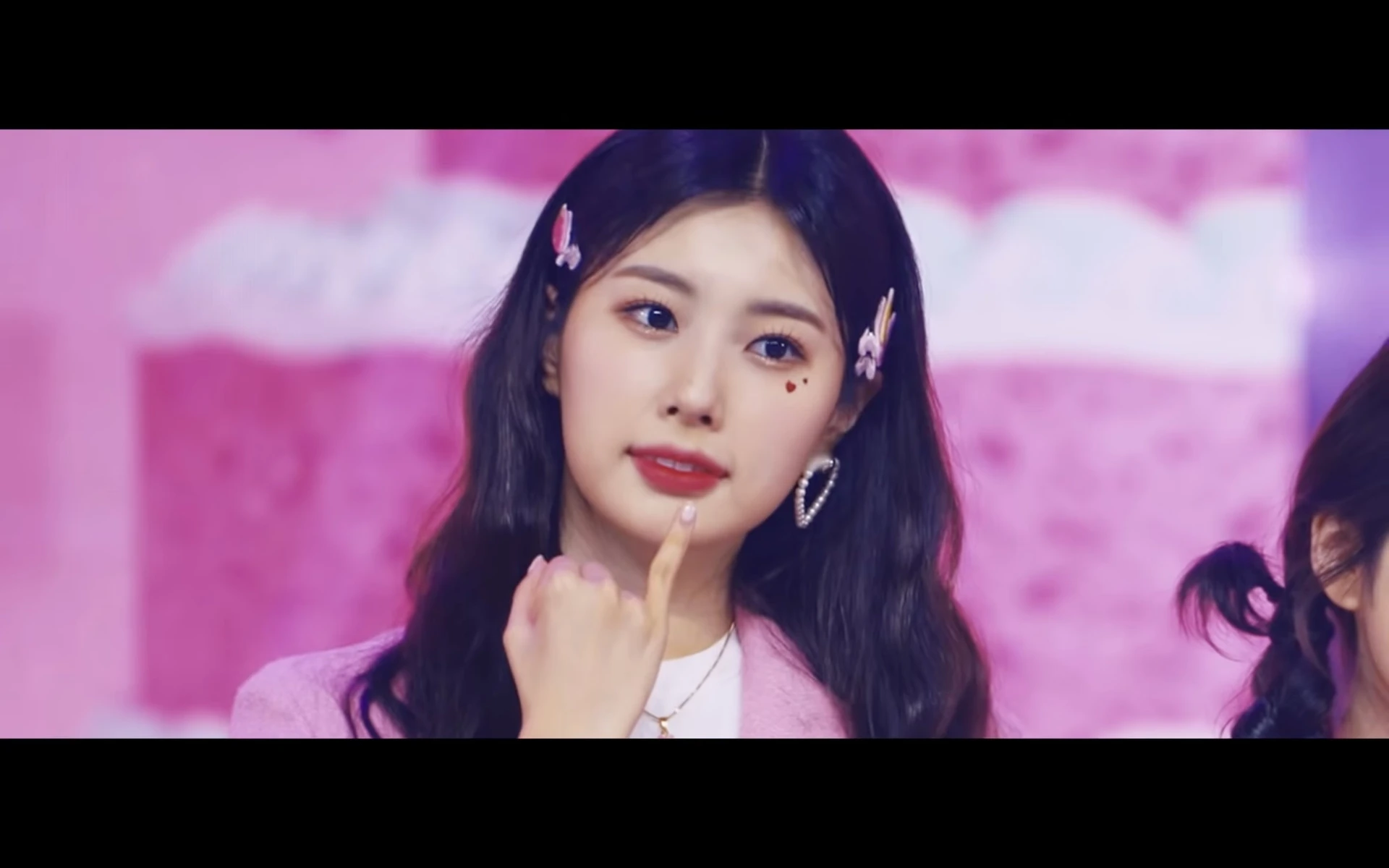 Hyewon