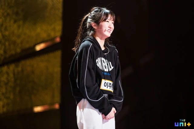 Juhyeon