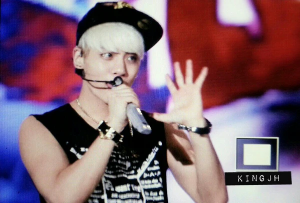 Jonghyun