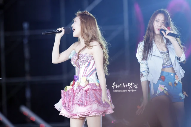 Jessica
