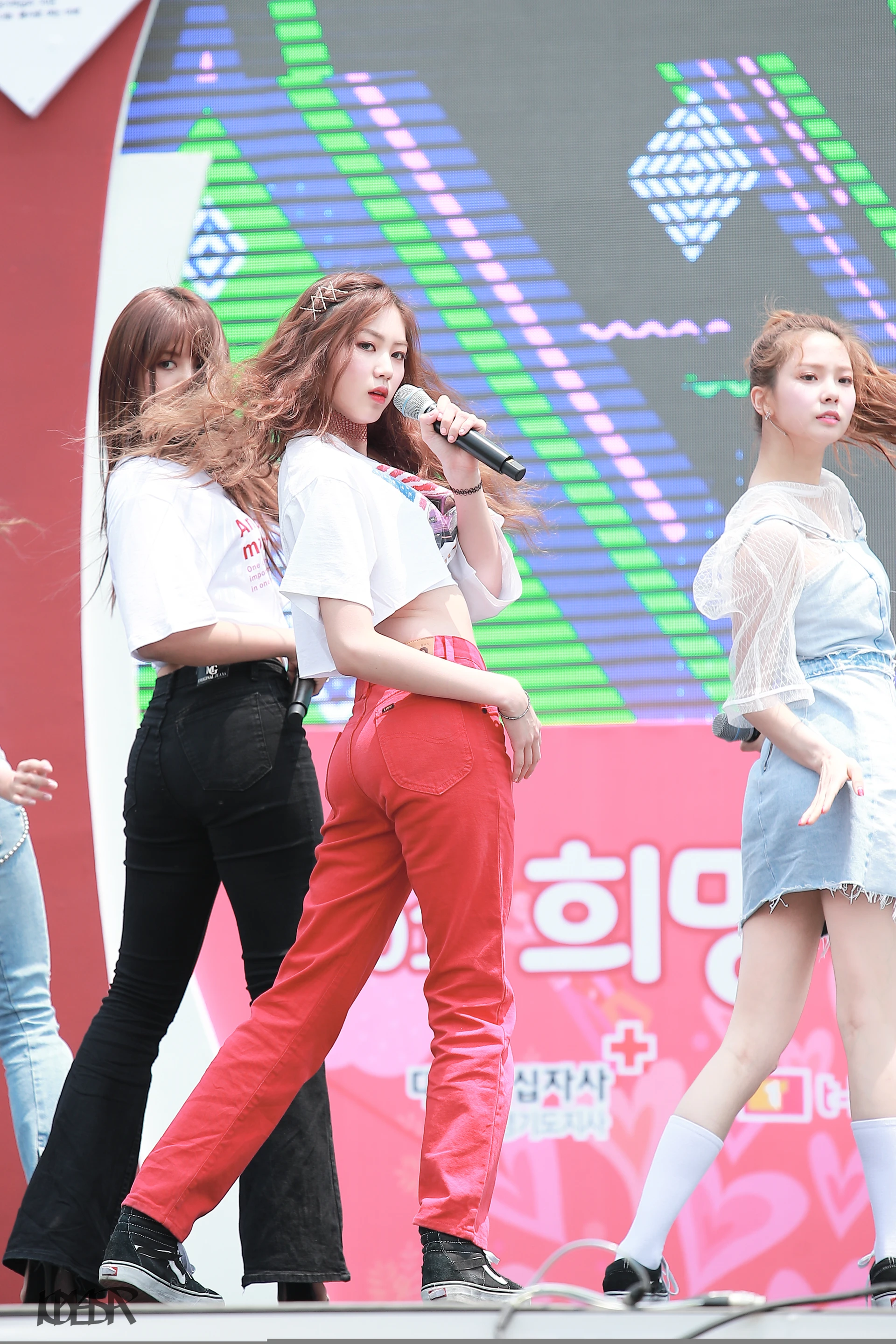 Eunbin