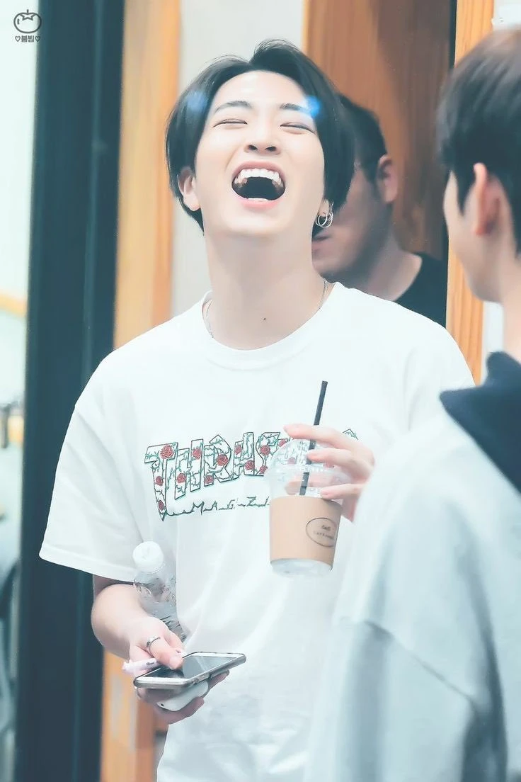 Youngjae