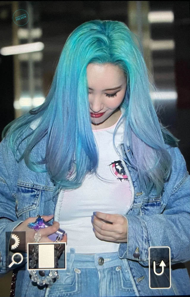 Sunmi