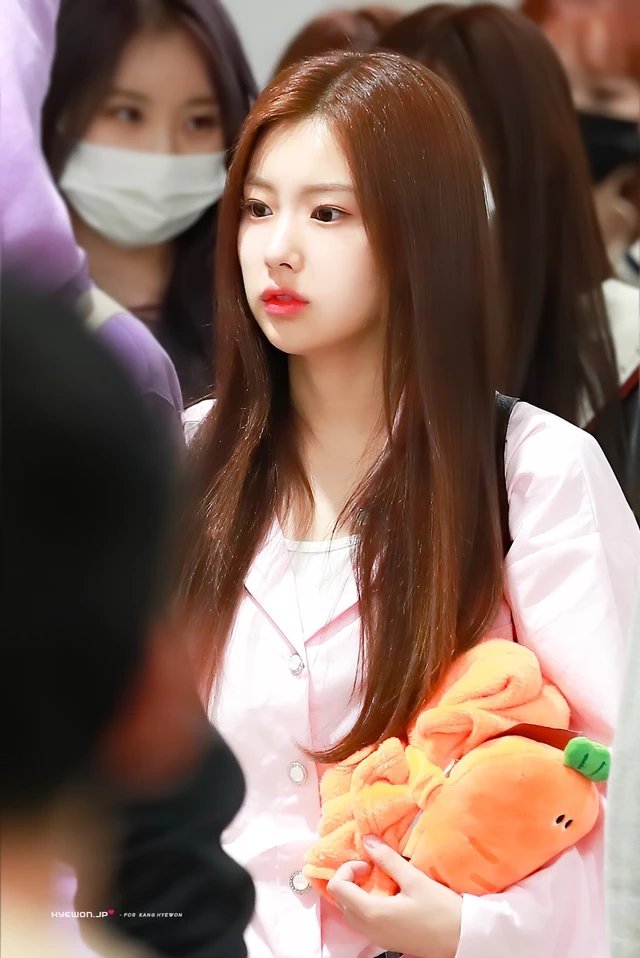 Hyewon
