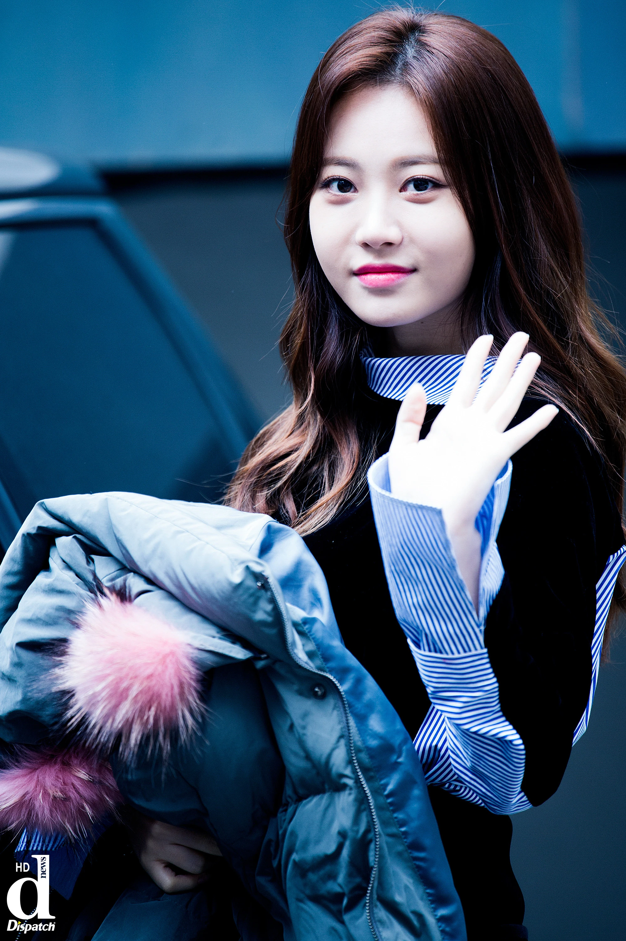 Yura