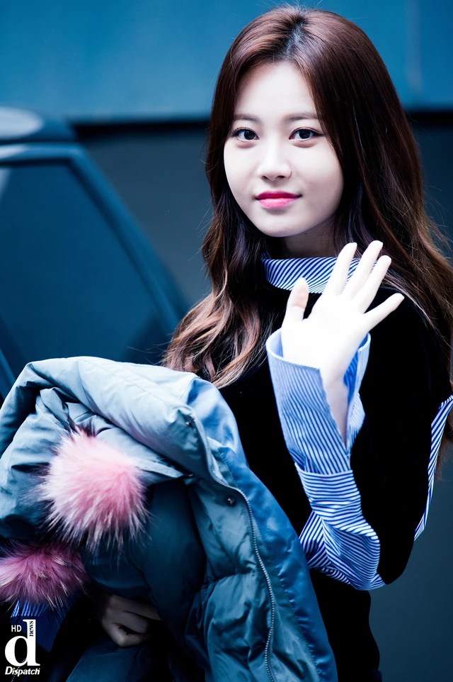 Yura