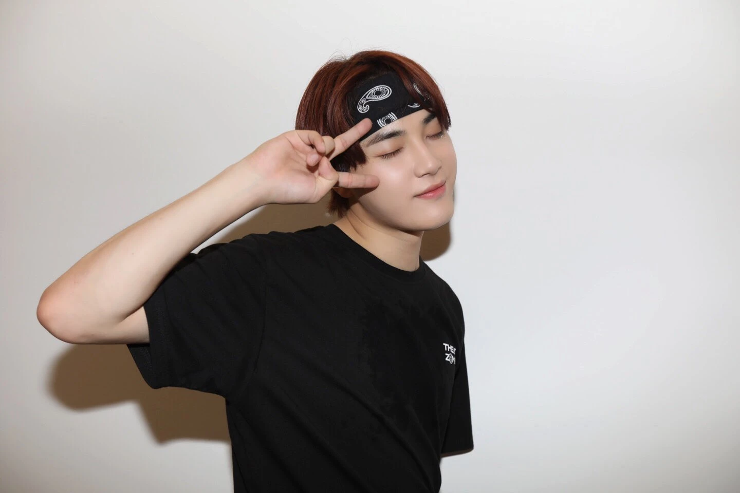 Juhaknyeon