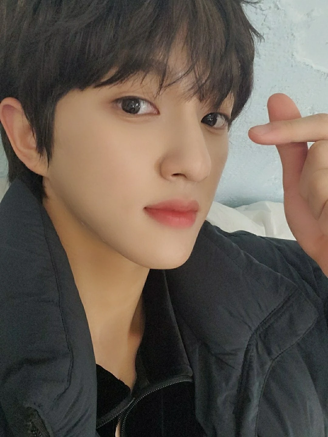 Jaehyun