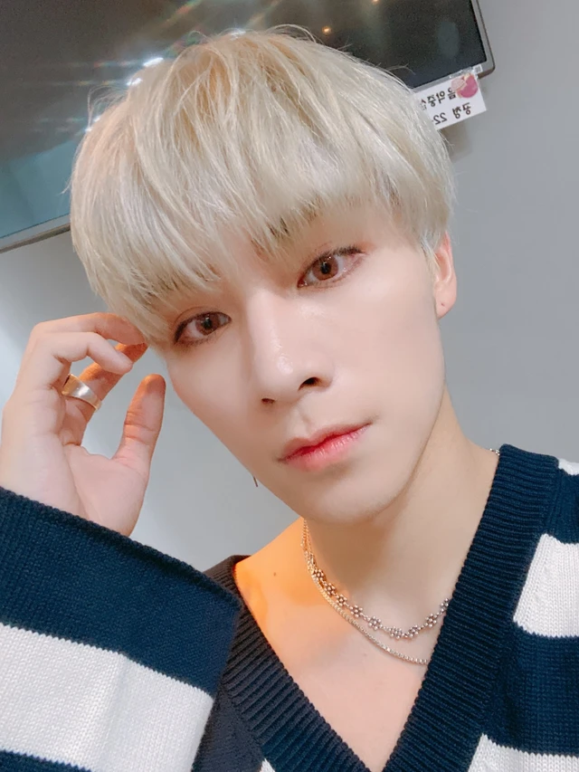 Xiaojun