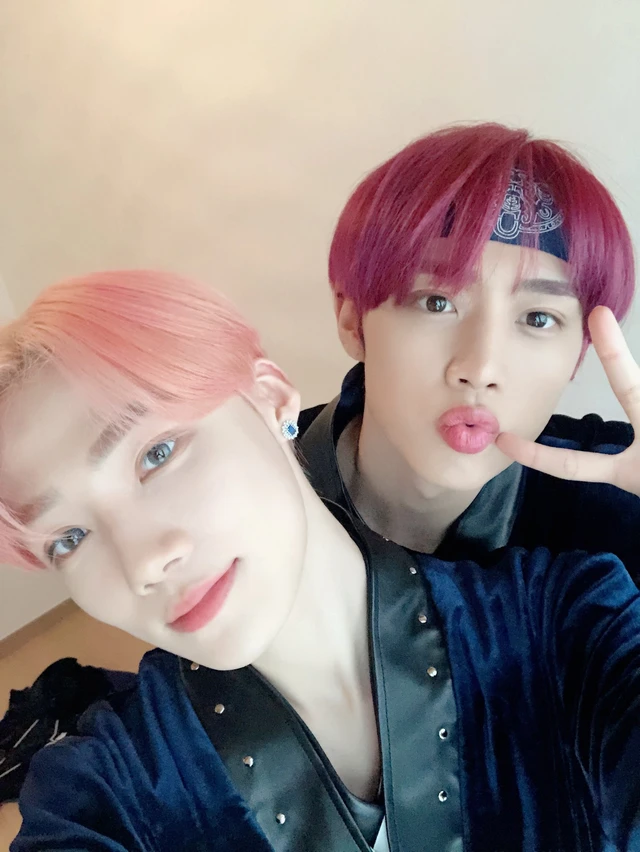 Sunwoo