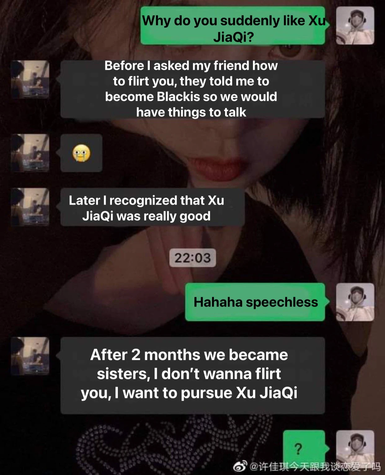 SNH48