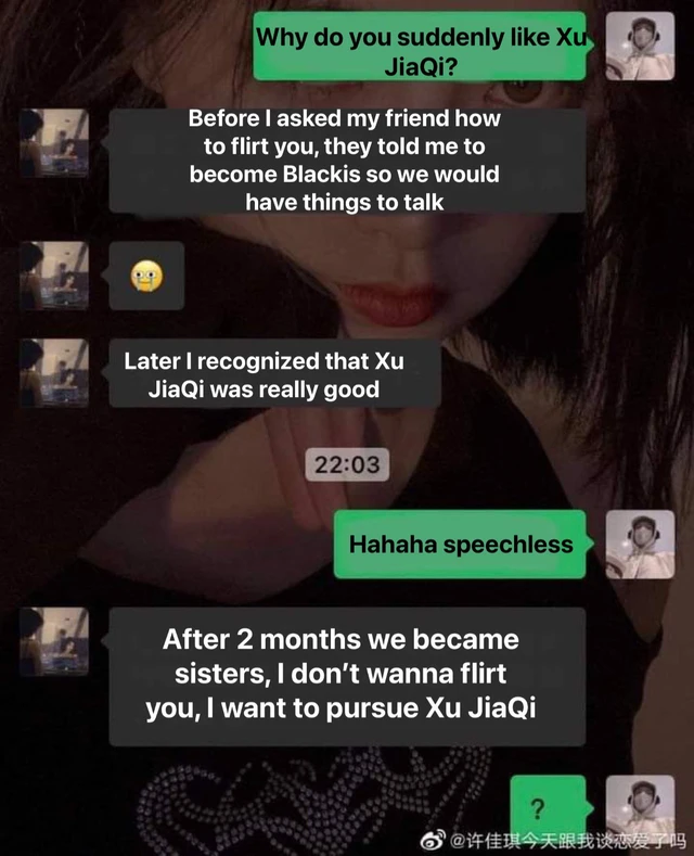 Kiki