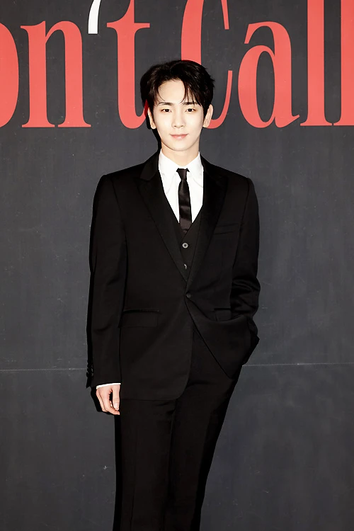 Key