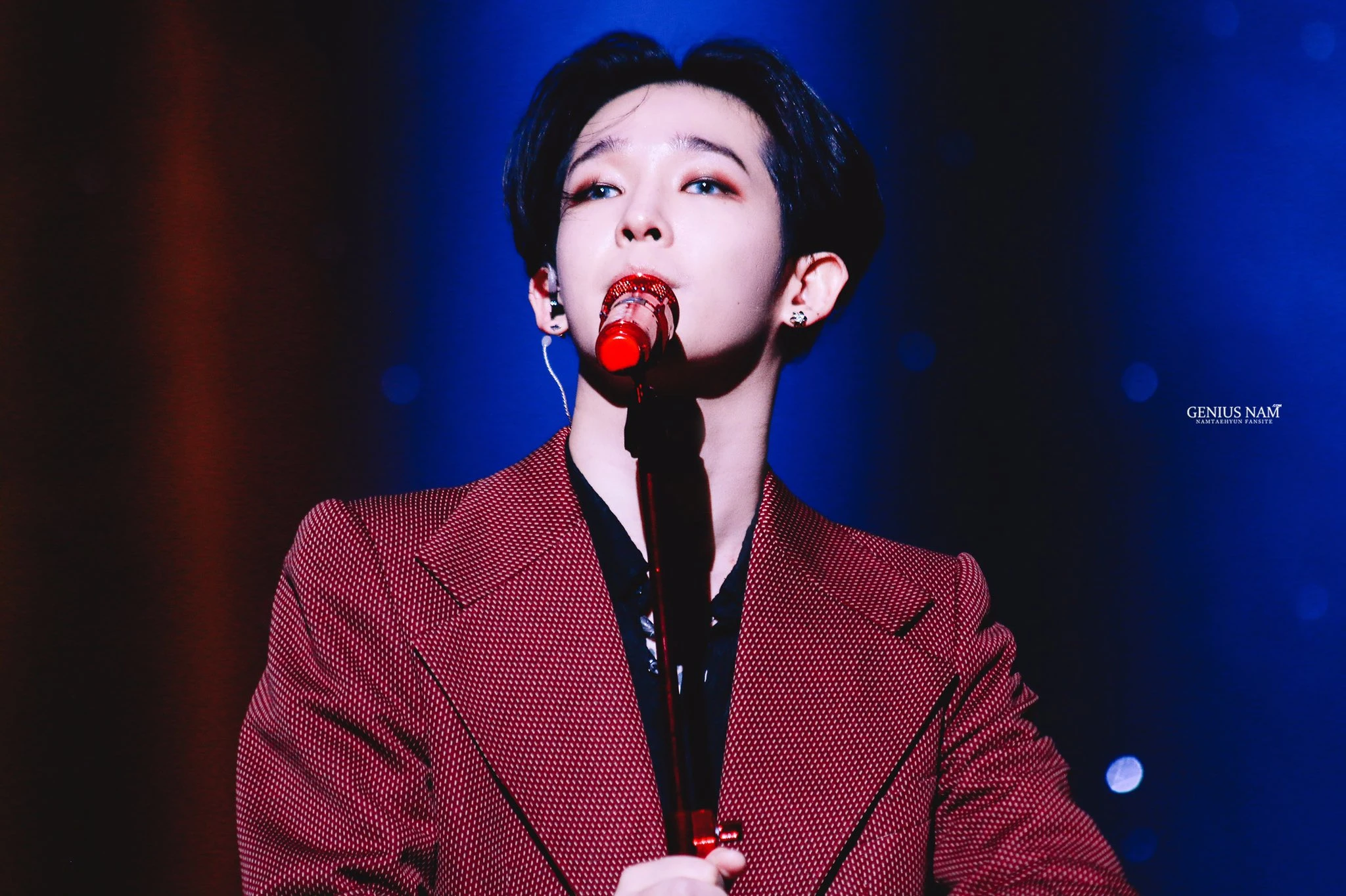 Taehyun