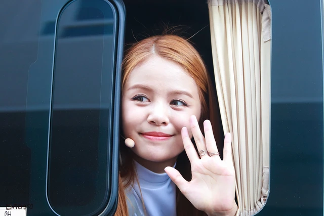 Sorn