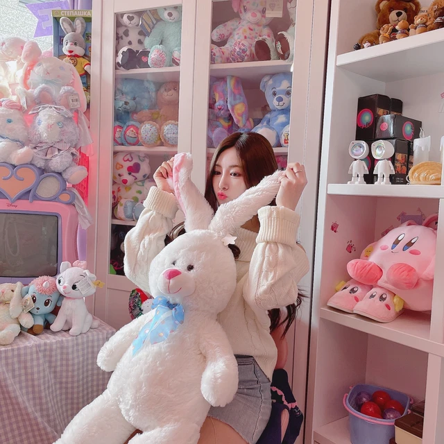 Taeryeong