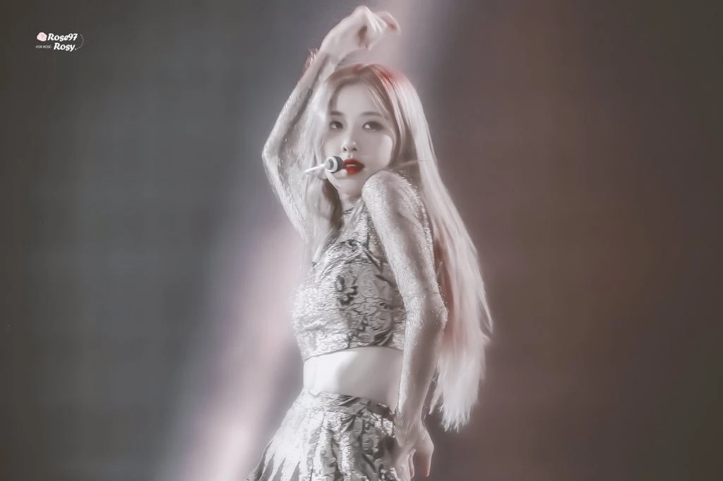 Rosé