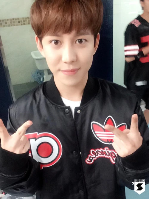 Kyung