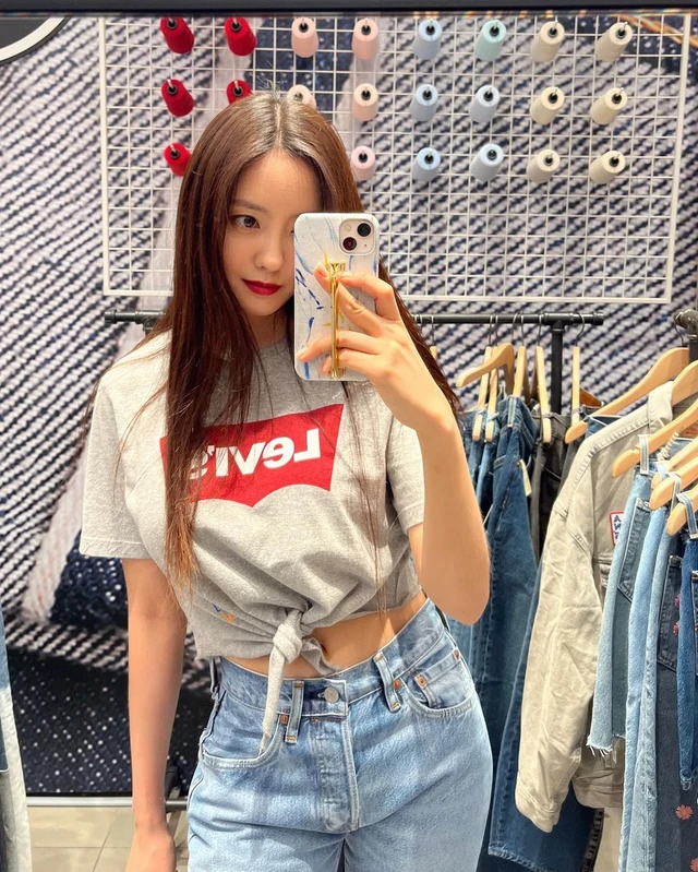 Hyomin