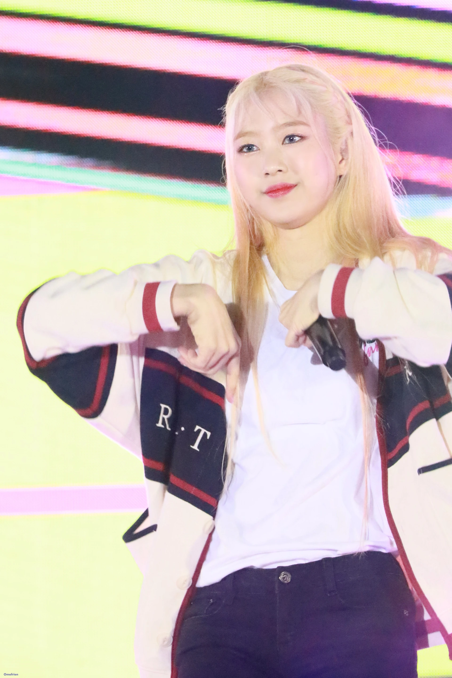 Jiho