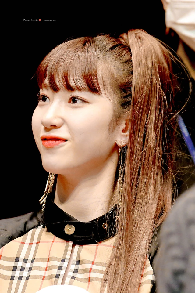Suyun