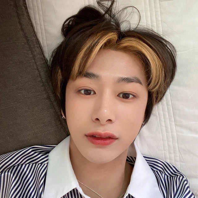 Hyungwon