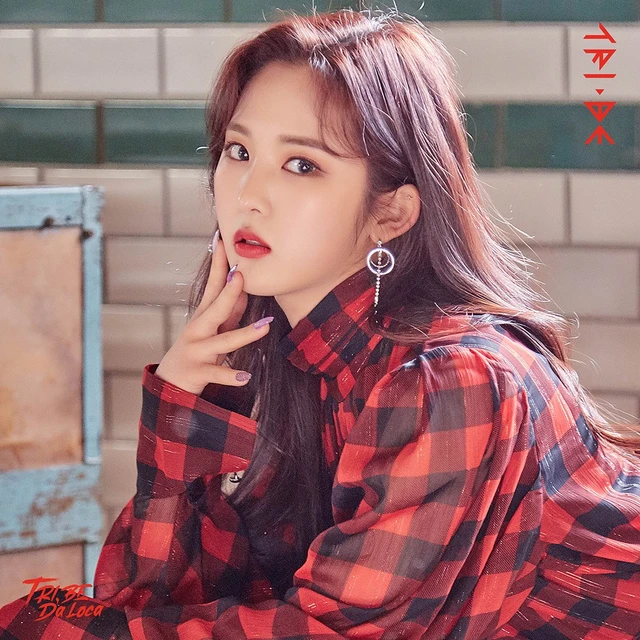 Songsun