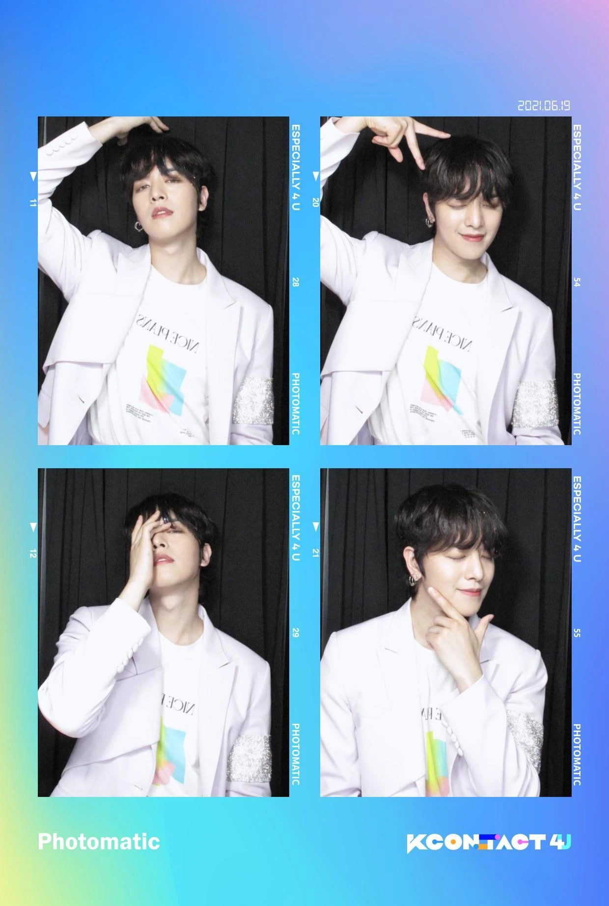 Hwanwoong