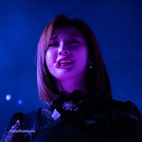 Haseul