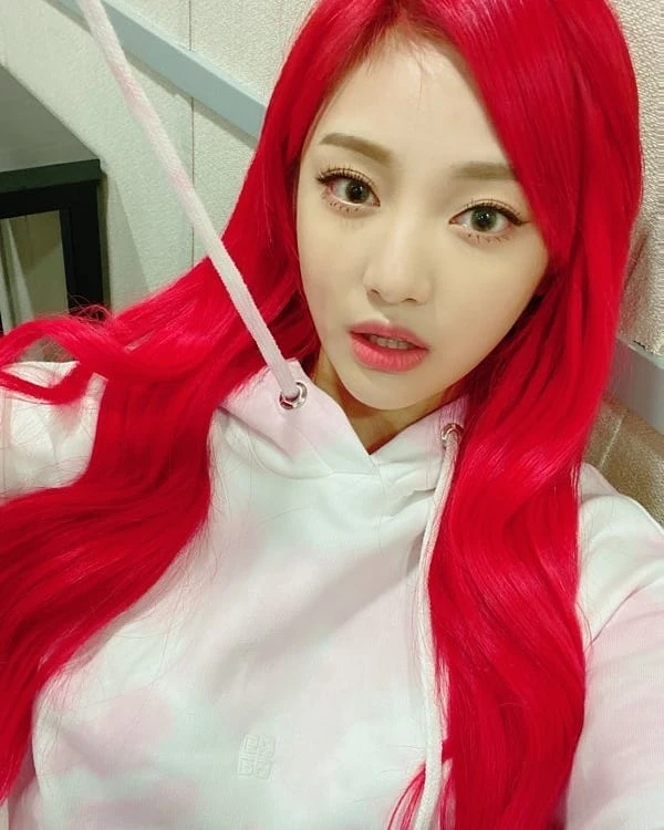 Ningning