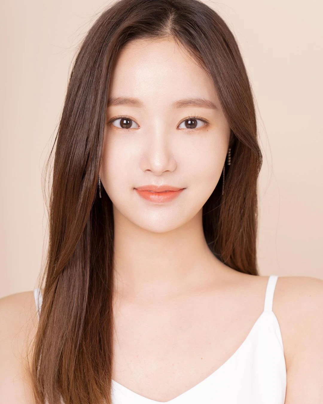 Yeonwoo
